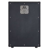 Victory V212-VV Vertical Cabinet with Celestion Vintage 30s