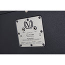 Victory V212-VV Vertical Cabinet with Celestion Vintage 30s