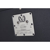 Victory V212-VV Vertical Cabinet with Celestion Vintage 30s