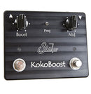 Suhr Koko Boost 