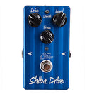Suhr Shiba Drive 