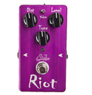 Suhr Riot Distortion 