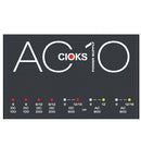 CIOKS PRO AC10