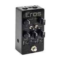 KSR Eros