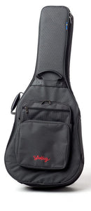 Slickbag Gigbag Western/Dreadnought Guitar