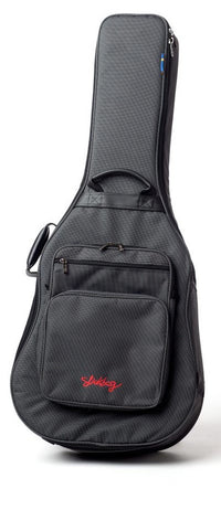 Slickbag Gigbag Western/Dreadnought Guitar