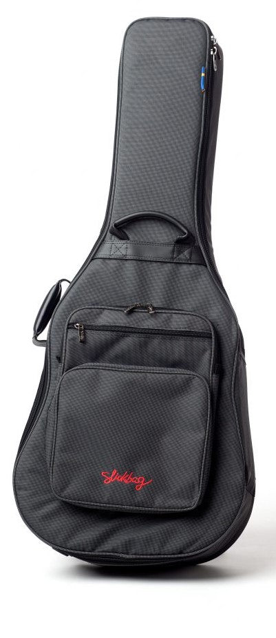 Slickbag Gigbag Western/Dreadnought Guitar