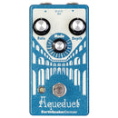 EarthQuaker Devices Aqueduct Vibrato