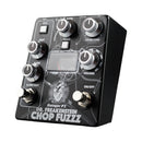 Rainger FX Chop Fuzz