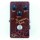 BJF Booster Gate 1/5