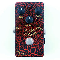 BJF Booster Gate 1/5