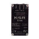 KSR Eros
