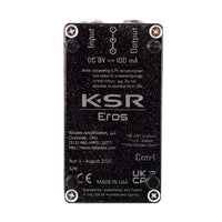 KSR Eros