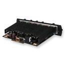 Synergy Module Synergy BMAN