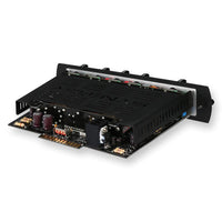 Synergy Module Synergy BMAN