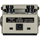 BOSS RT-2 Rotary Ensemble