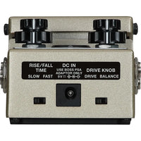 BOSS RT-2 Rotary Ensemble
