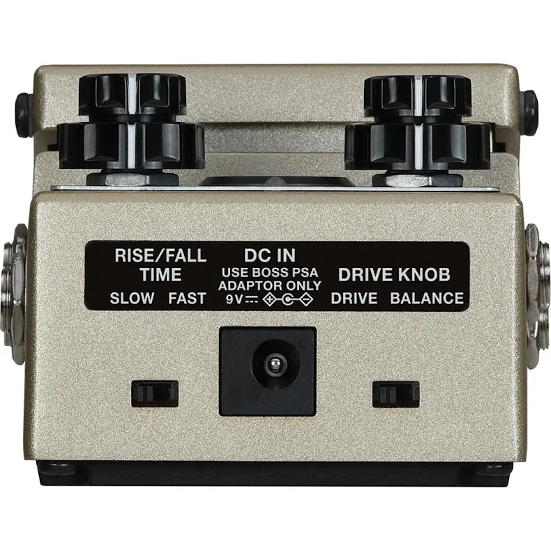 BOSS RT-2 Rotary Ensemble