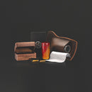 Star Singer Slides WildFire Guitar Slide Medium