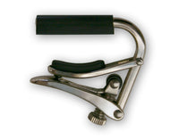 Shubb C5 Banjo