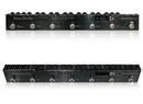 One Control Caiman Tail Loop