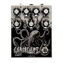 Audiolithe FX Chaosculpt Bass