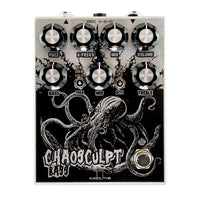 Audiolithe FX Chaosculpt Bass