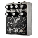 Audiolithe FX Chaosculpt Bass