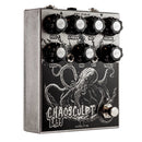 Audiolithe FX Chaosculpt Bass
