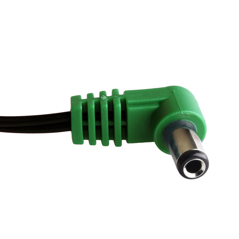 CIOKS Flex 4050 2.5mm center pos