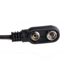 CIOKS Flex 6050 battery clip
