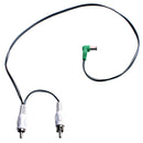 CIOKS Flex 4022 Stack type 4 - 50cm