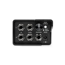 Strymon PCH-1 Active Direct Interface