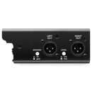 Strymon PCH-1 Active Direct Interface