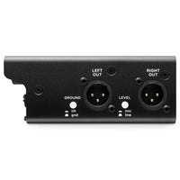 Strymon PCH-1 Active Direct Interface