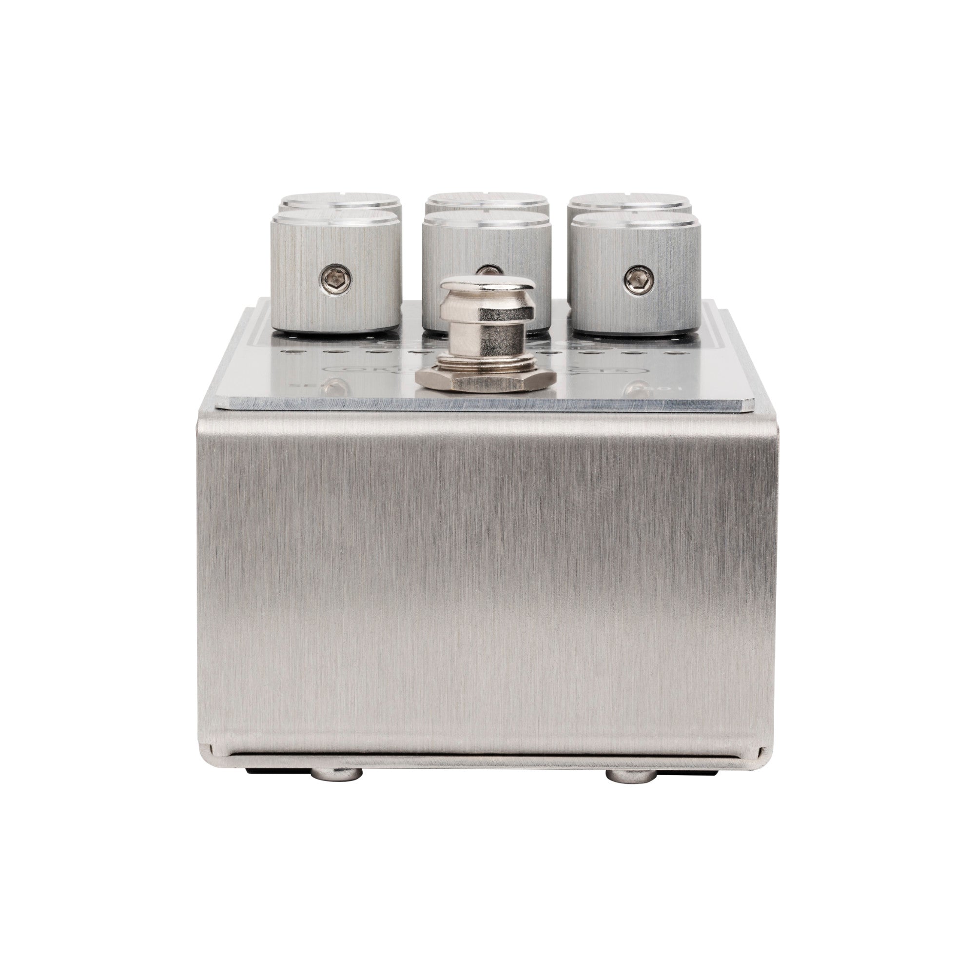 Origin Effects Cali76 FET Compressor 2024