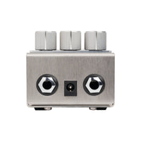Origin Effects Cali76 FET Compressor 2024
