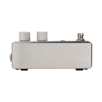 Origin Effects Cali76 FET Compressor 2024