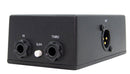 Walrus Audio CANVAS Mono