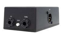 Walrus Audio CANVAS Mono