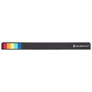 Walrus Audio Canvas Power 15 LINK