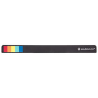 Walrus Audio Canvas Power 15 LINK