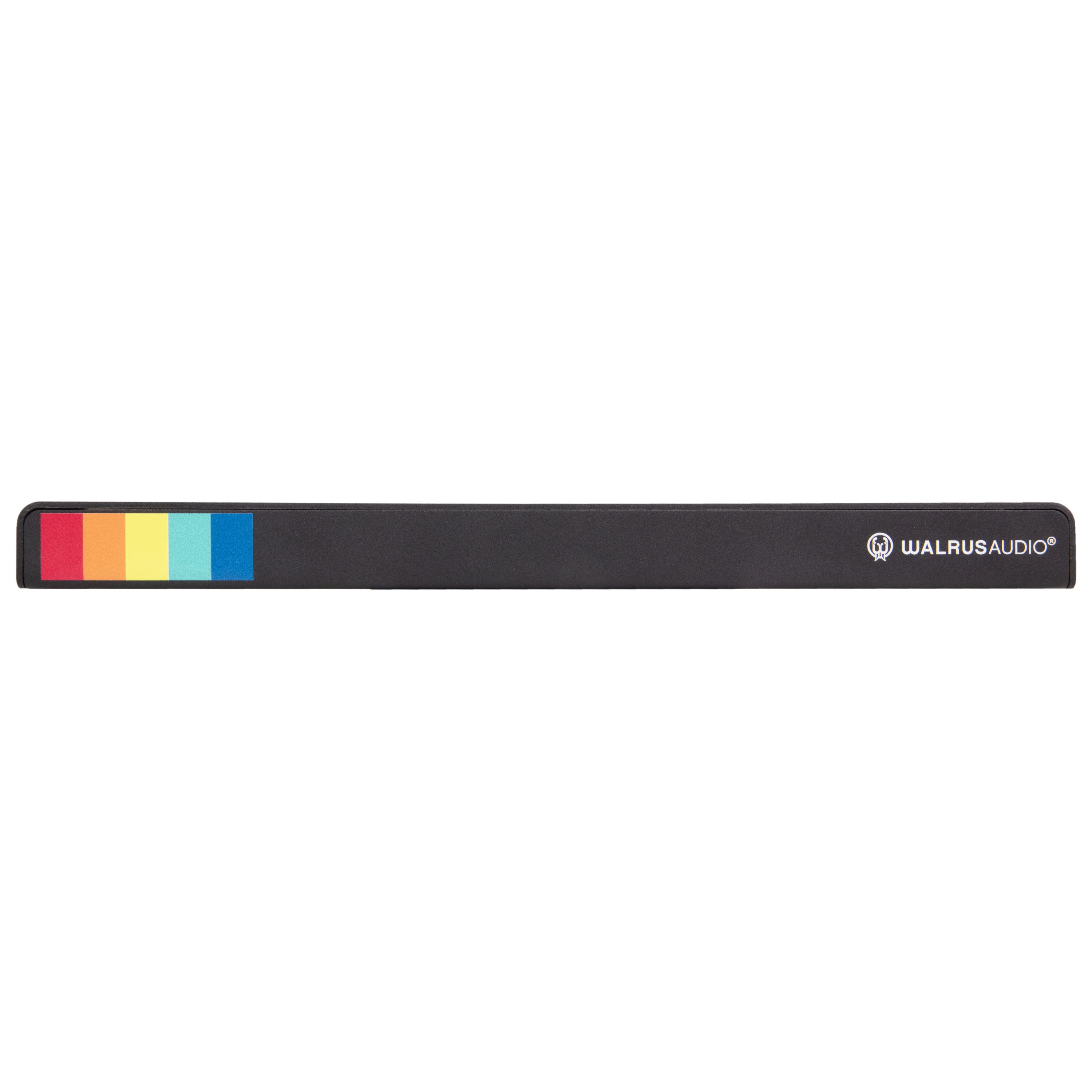 Walrus Audio Canvas Power 15 LINK