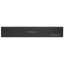 Walrus Audio Canvas Power 15 LINK
