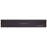 Walrus Audio Canvas Power 15 LINK