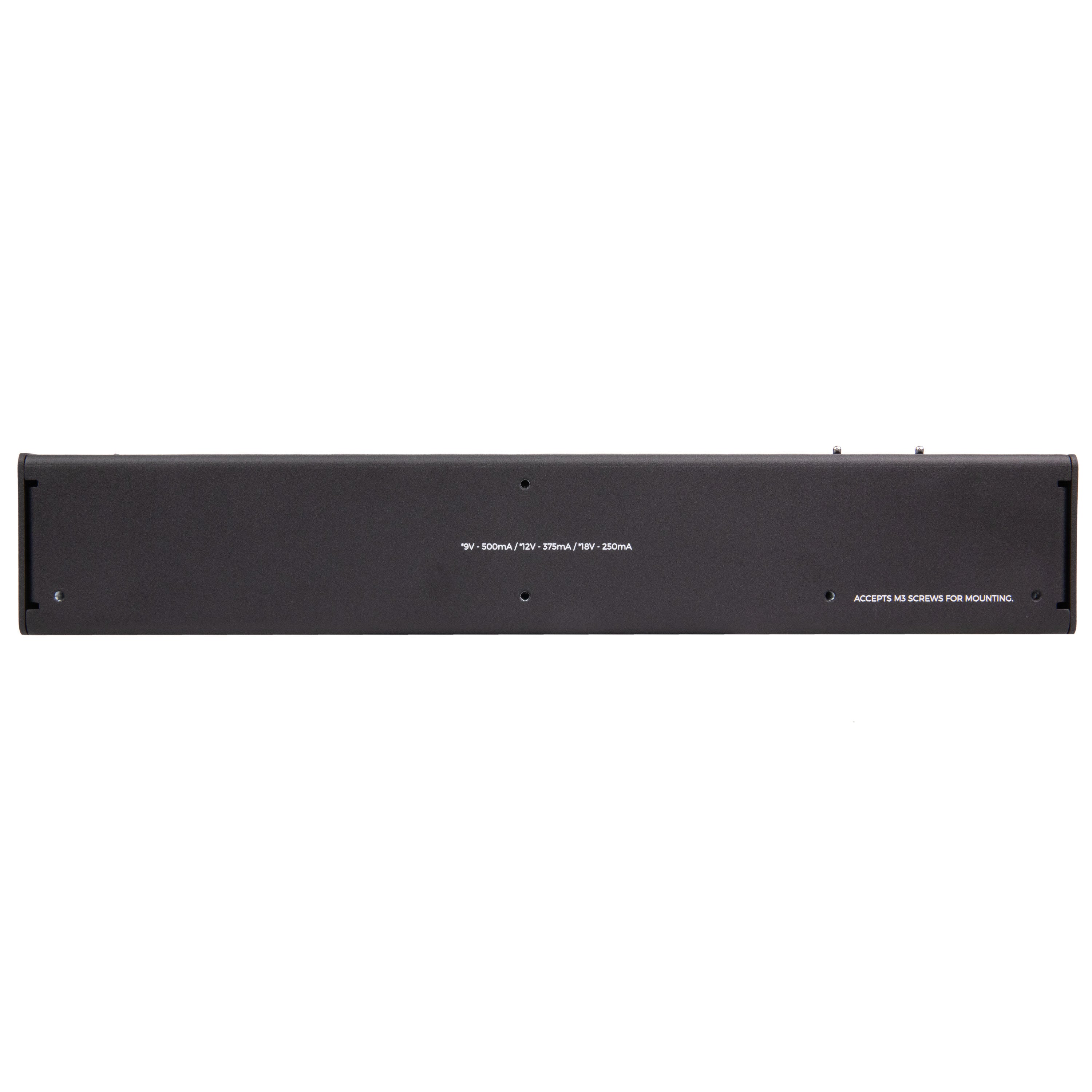 Walrus Audio Canvas Power 15 LINK