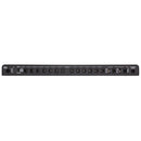 Walrus Audio Canvas Power 15 LINK