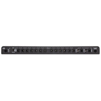 Walrus Audio Canvas Power 15 LINK
