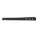Walrus Audio Canvas Power 15 LINK