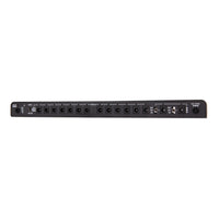 Walrus Audio Canvas Power 15 LINK